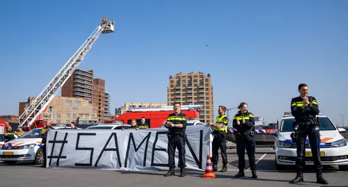 whatsapp image 2020 03 27 at 181533 2