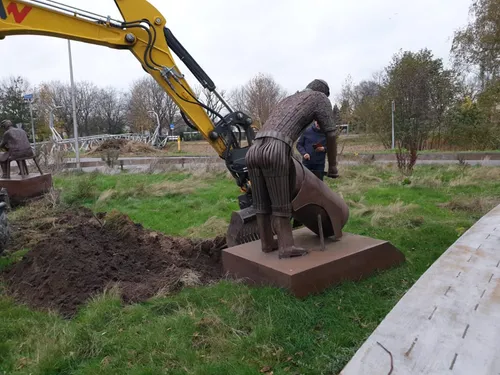 whatsapp image 2020 11 18 at 160752 1536x1152