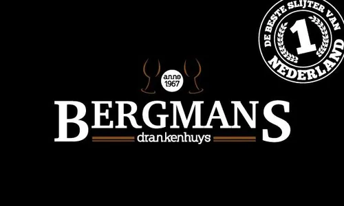 whatsapp image 2022 06 02 at 52012 pm