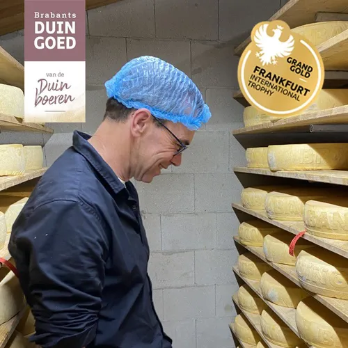 whatsapp image 2022 12 19 at 194529 1