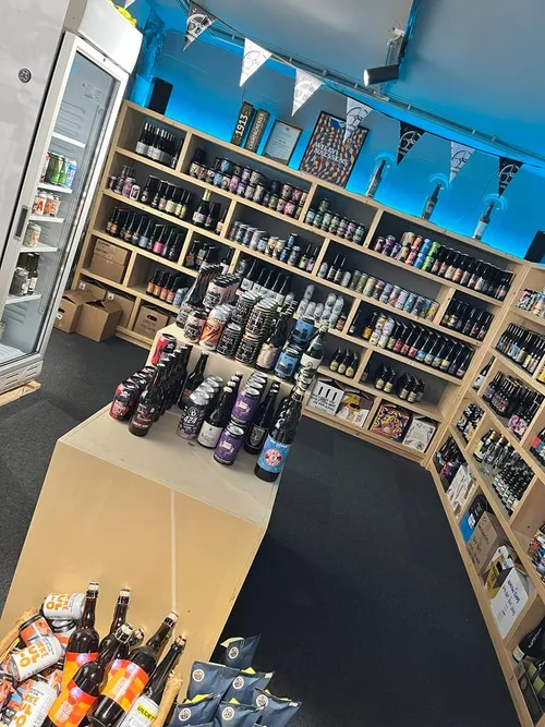 whatsapp image 2022 12 21 at 062955 1