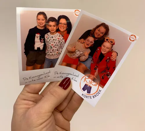 whatsapp image 2022 12 23 at 141021