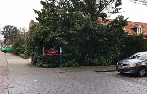 whatsapp image 2023 02 23 at 111834