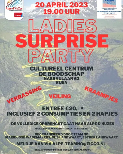 whatsapp image 2023 04 04 at 195114