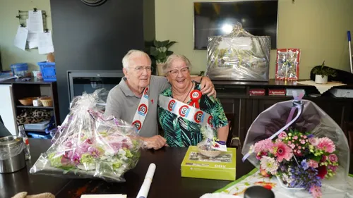 whatsapp image 2023 08 01 at 160109