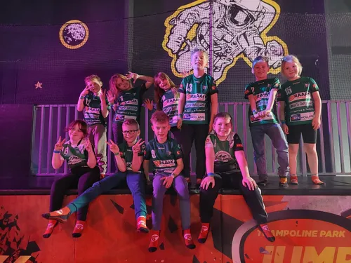 whatsapp image 2024 04 05 at 213502