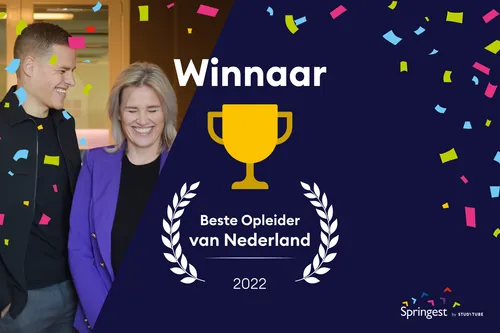 winnaar bovnl psychodidact 2022