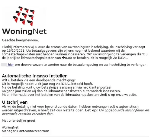 woningnet1210