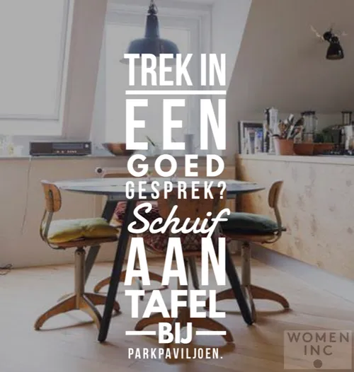 wordswag 15242339262371