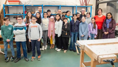 workshopkeramiekturks2