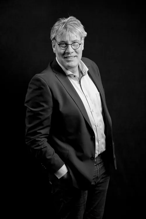 wot lo montagemarkt 1316 aangepast zwart wit