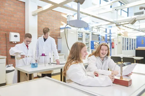 wvoc ww 2020 roaldjohan 38