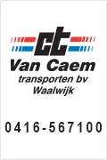 ww vancaem 120x180 2a