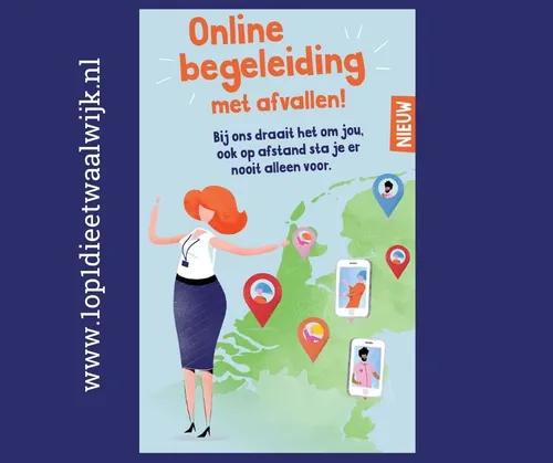 www1op1dieetwaalwijknl