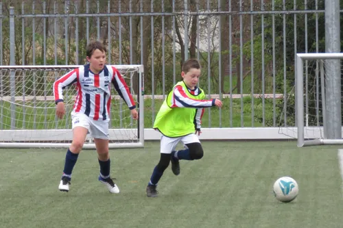 zaterdag 10 april 2021a 1