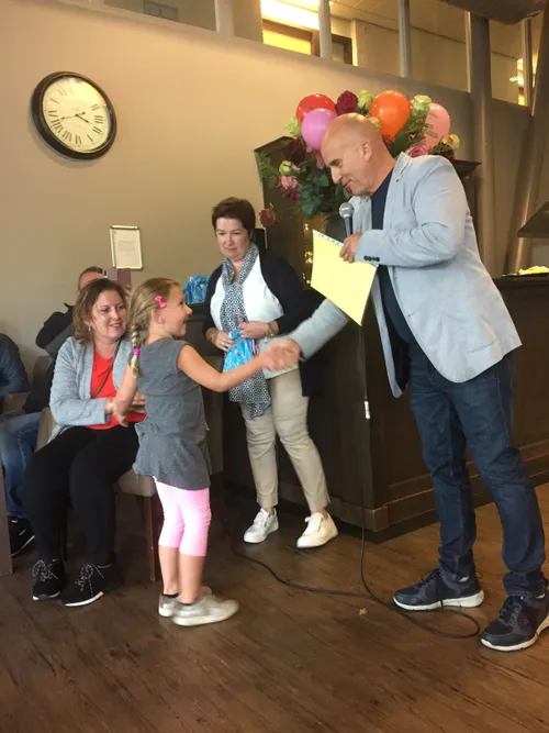 zonnebloemenrace foto 2 e1567768174709