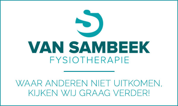 van sambeek fysiotherapie bb 300x180 x2