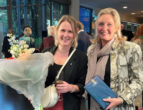 aukje en sacha ausems 2