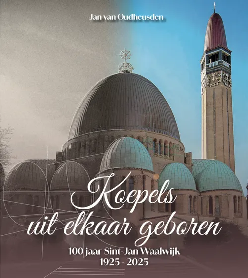 scherm afbeelding 2024 09 04 om 082513 768x860