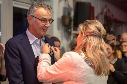 139221 20241109 waalwijk jw003 3543x2362