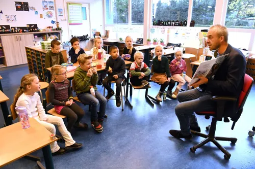 467994708 980567877435820 3776486907905961911 n