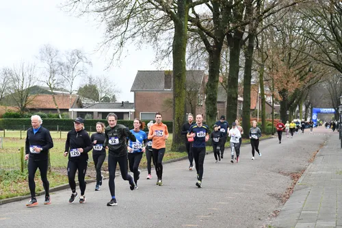 141953 20241208 waspik jst5920 5568x3712