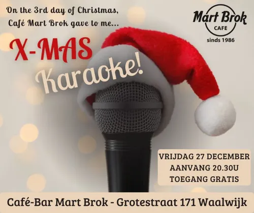 467532973 1078885867572574 8013790460507021380 n