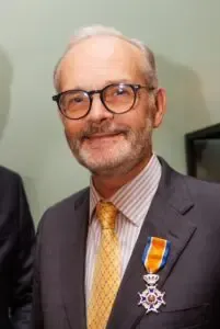 foto herman roijen 201x300