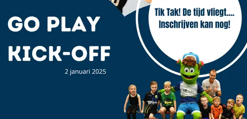 tik tak de tijd tikt nog drie weken te gaan 002a