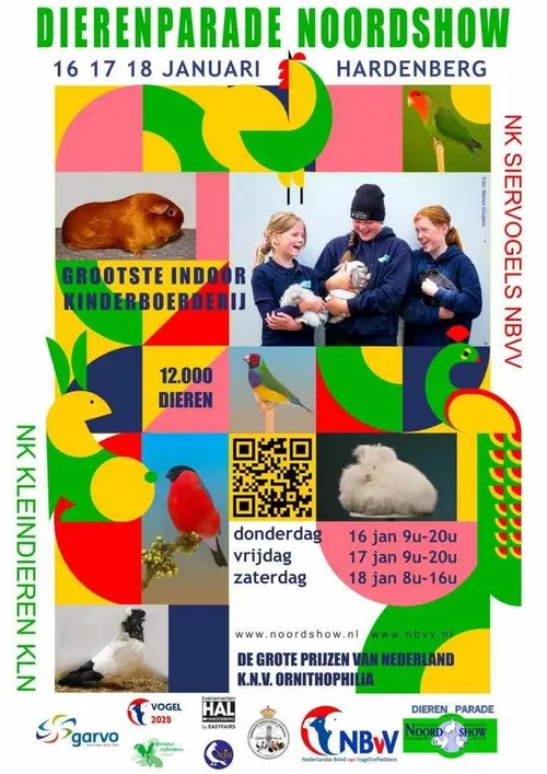 472428002 1267425084358229 2258072856818643255 n