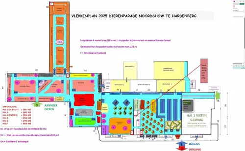 473130134 4007132412904972 3650883516964108734 n