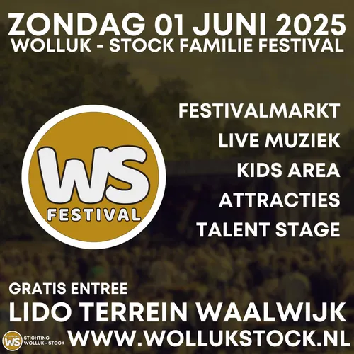 475583982 1186250166841683 7334043314734011414 n