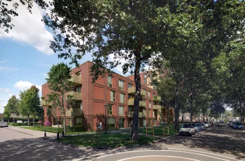 481247925 1153481363453714 7259806341957429980 n