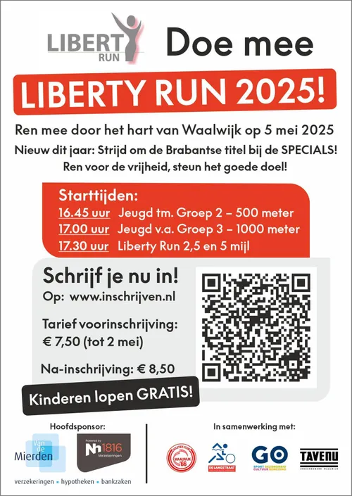 481142670 122183345828054265 8078510523889663715 n