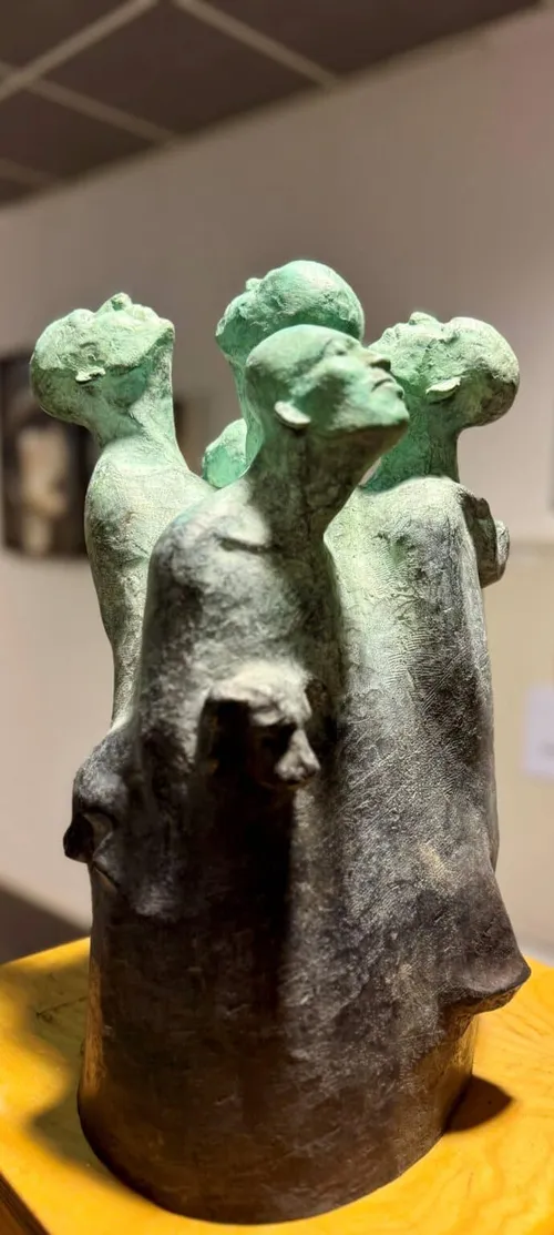 carien foto beeld 690x1536