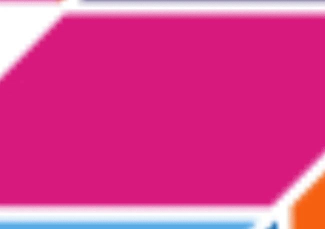 finc accountants 10 jarig jubileum