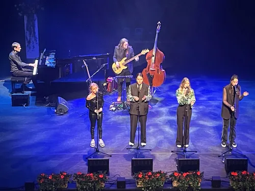 undefined 25 04 2025