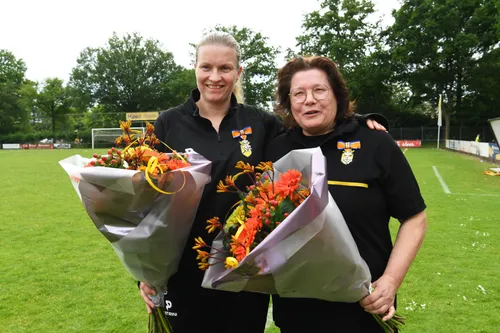 20250530 waalwijk jst3006