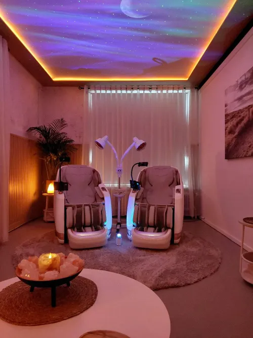 file t2ok6mehrx6u3r95tn3ka9