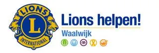 lions club