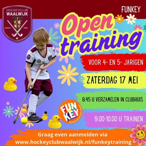 whatsapp image 2025 04 01 at 104120 1