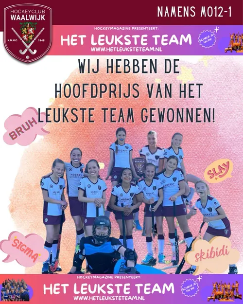 503690123 18316807378239405 8845413965444276175 n