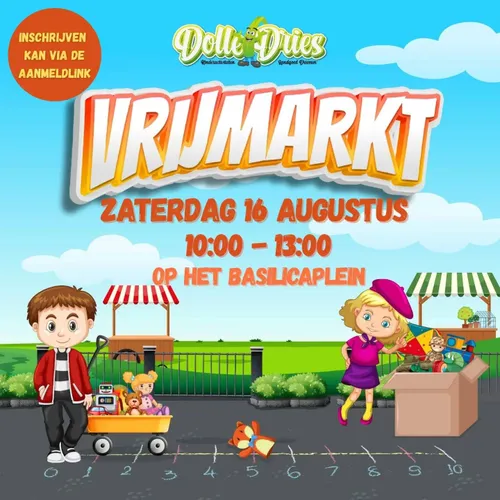 505809706 18066519734285035 5465848336302980062 n