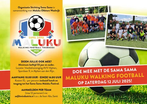 flyer sama2 festival wf