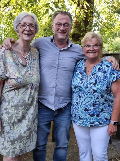 504380915 1362945822285744 3923819605397404964 n