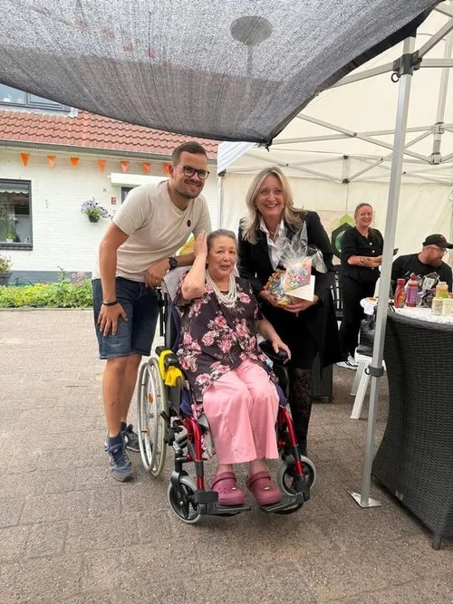 514073083 762076003056740 4870154223841156178 n