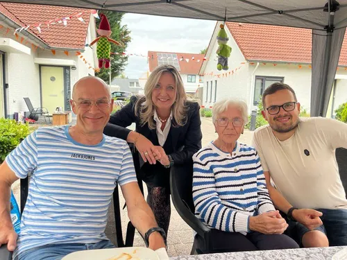 515068548 1529456281356631 1788261053229500325 n