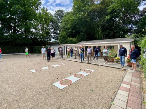 516198334_705146802294070_6778159499155332222_n