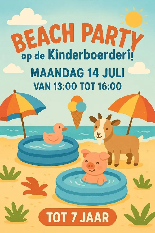 517028202_1229175372343185_2680088384792241586_n