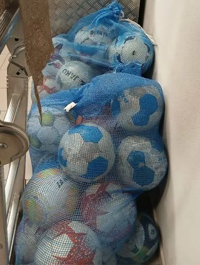 518248192_1316965087100795_4964799016732498670_n